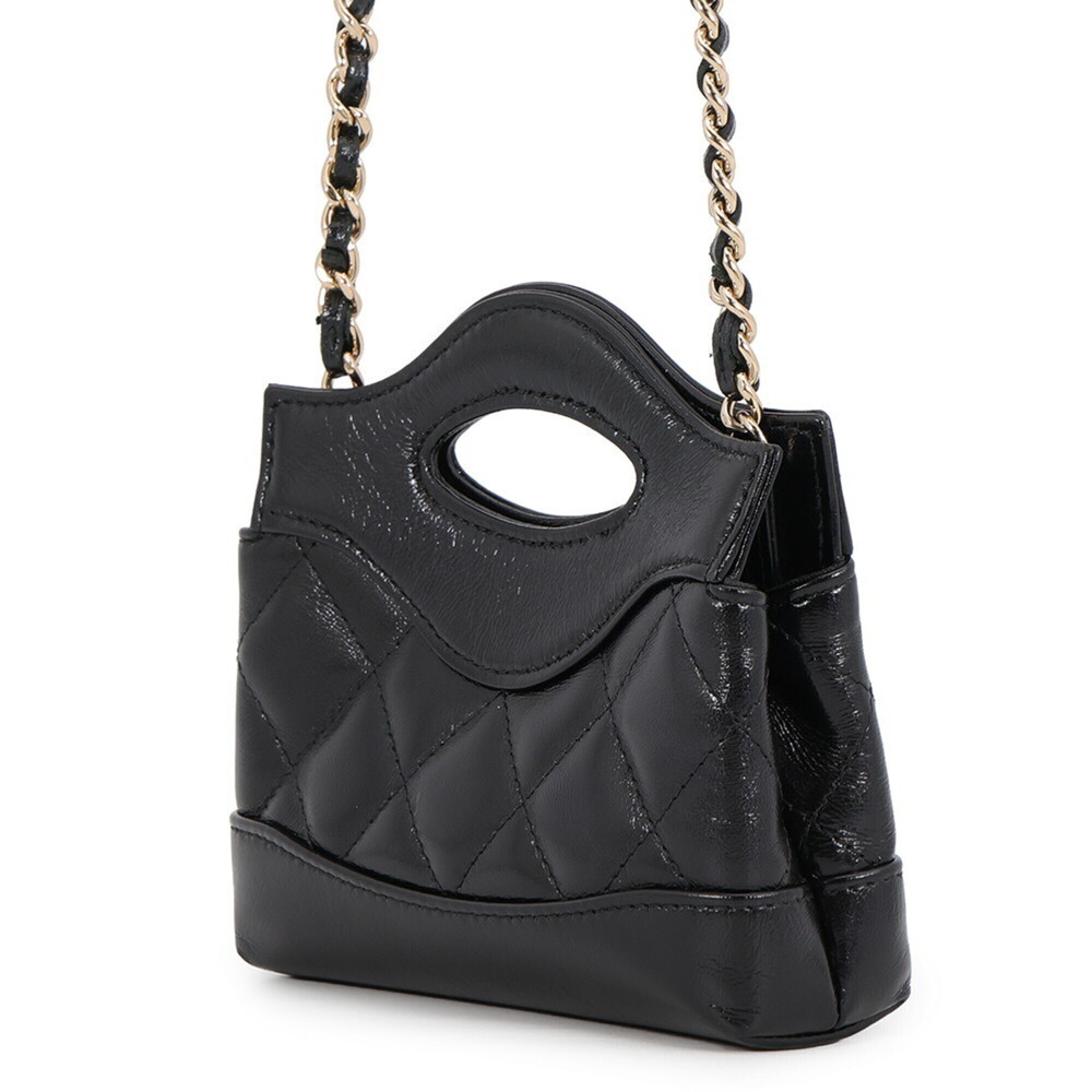 CHANEL Bag - Picture 2 of 13